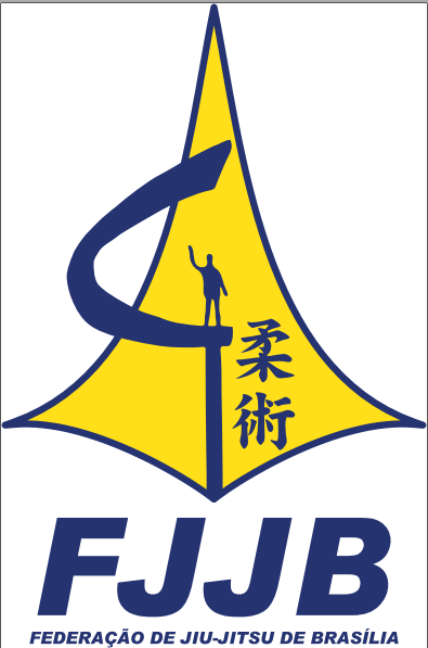 https://fjjb.com.br/